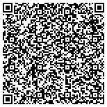 QR code with Willow Wood Mid-Rise Condominium Ii Association Inc contacts
