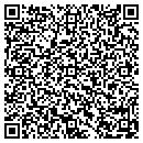 QR code with Human Development Center contacts