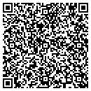 QR code with Stephens Concrete Inc contacts