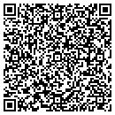 QR code with Mike J Sultany contacts