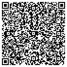 QR code with Millett Michael Shorty & Tammy contacts