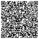 QR code with Lake Gibson Church-Nazarene contacts