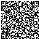QR code with Majestic Medical Touch Spa contacts