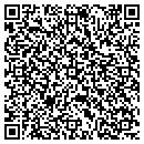QR code with Mochas To Go contacts