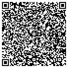 QR code with Makor Enterprises LLC contacts
