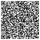 QR code with Harmony Pointe Condo Assoc contacts
