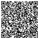 QR code with Svb Footer Specialty Inc contacts