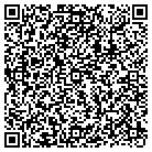 QR code with T&C Concrete Masonry LLC contacts