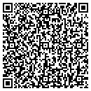 QR code with Jmh Therapy LLC contacts
