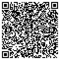 QR code with Murrey Joyce contacts