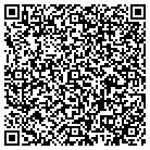 QR code with Laser Therapy Stop Smoking Center contacts