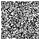 QR code with Lidbicoap Joyce contacts