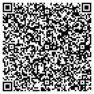 QR code with Loving Life Therapy LLC contacts
