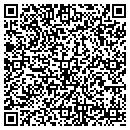 QR code with Nelsen Ind contacts