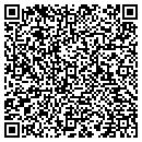QR code with Digipicts contacts