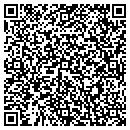 QR code with Todd Yoder Concrete contacts