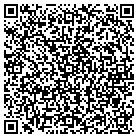 QR code with Mai Kai Massage Therapy LLC contacts