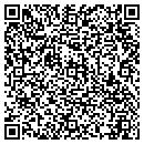 QR code with Main Rehab Center LLC contacts