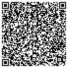 QR code with Tri-D-Concrete Masonry & Cnstr contacts