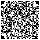 QR code with Norton Brady & Leeann contacts