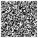 QR code with Frame 1 Photos contacts