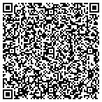 QR code with Matrix Industrial Control Systems Inc contacts