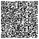 QR code with Owen Paul Decathelineau contacts