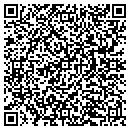 QR code with Wireless Link contacts