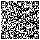 QR code with Pamela J Schiltz contacts