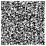 QR code with Maximum One Executive Realtors contacts