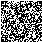 QR code with Maurer's Muscle Therapy Of Tampa contacts