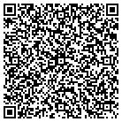 QR code with Palmetto Palms Rv Resort contacts