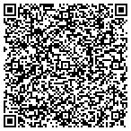 QR code with Maximum Potential Therapy Services Inc contacts
