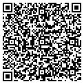 QR code with Fresh Photography contacts
