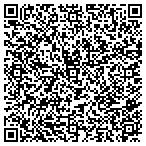 QR code with Personally Yours Monogramming contacts