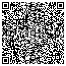 QR code with Wanda Huggins-Johnson contacts