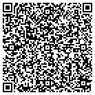 QR code with Ronald Hansen Digital contacts