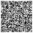 QR code with Paul Franklin Jorris contacts