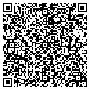 QR code with Southern Court contacts