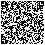 QR code with Melissa Bariring Massage Therapist contacts