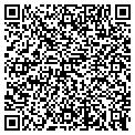 QR code with Wilkins & Son contacts