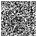 QR code with Peter Beckstrom contacts