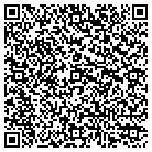 QR code with Peter E & Judy Leinonen contacts
