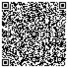 QR code with Willard Burgest Concrete contacts