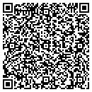 QR code with Miracle Healing Rehab contacts
