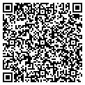 QR code with mcaworkathome contacts