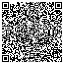 QR code with Paseo Condominium Association contacts