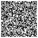 QR code with Philip Murray contacts