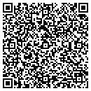 QR code with Paseo Condominium Association contacts