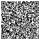 QR code with Pilot It LLC contacts